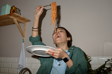 Similar image 22528925