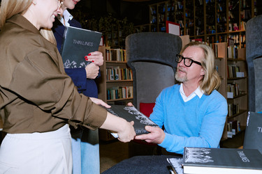 Similar image 22530899