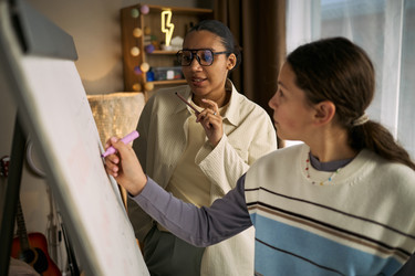 Similar image 22533387