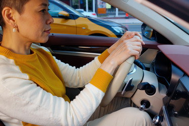 Similar image 22529041