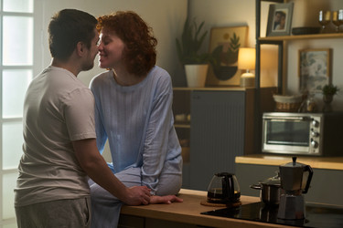 Similar image 22529753