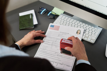 Similar image 22530694