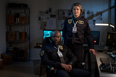 Similar image 22530096