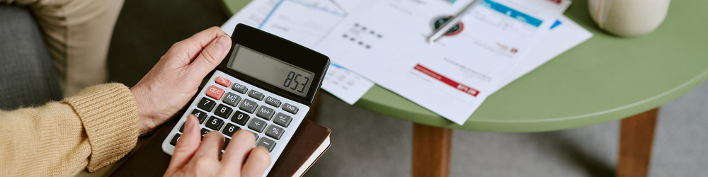 Similar image 22531636