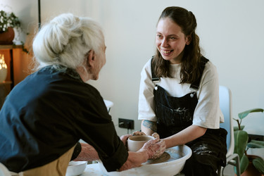 Similar image 22531826