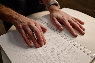 Similar image 22528191