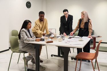 Similar image 22530441