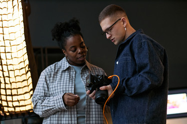 Similar image 22533107