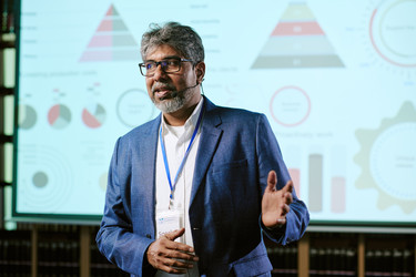 Similar image 22530983