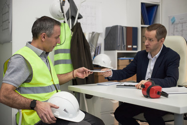 Similar image 22533696