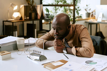 Similar image 22531250