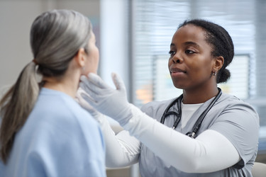 Similar image 22528352