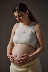 Similar image 22528441