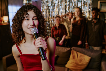 Similar image 22530747