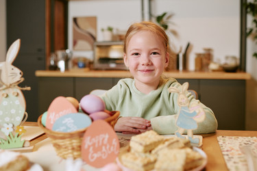 Similar image 22530877