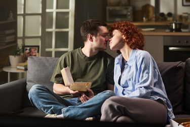 Similar image 22529788