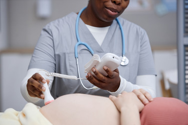 Similar image 22528285