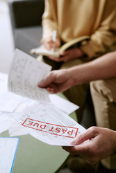 Similar image 22531511