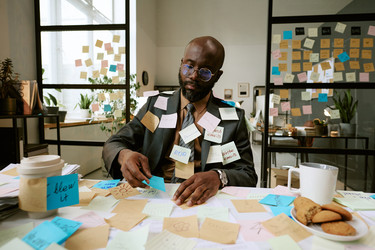 Similar image 22531140