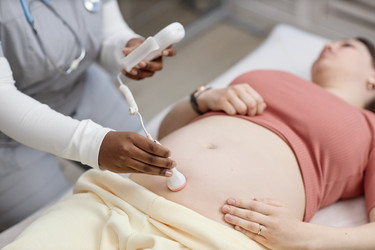 Similar image 22528437