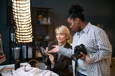 Similar image 22533224