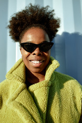 Similar image 22527873