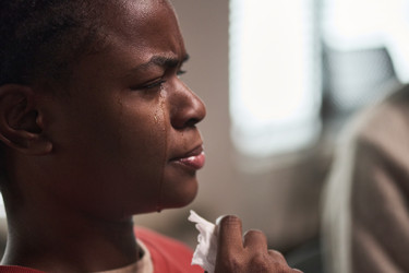 Similar image 22530392