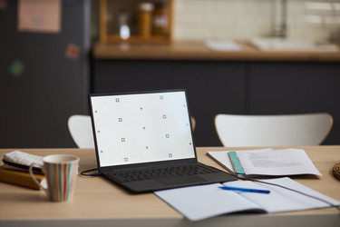 Similar image 22533522