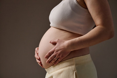 Similar image 22528445