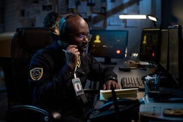 Similar image 22530106