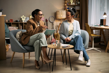 Similar image 22533322