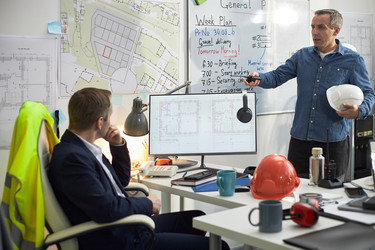 Similar image 22533790