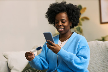 Similar image 22534088