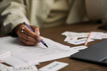 Similar image 22533384