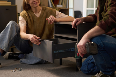 Similar image 22530509