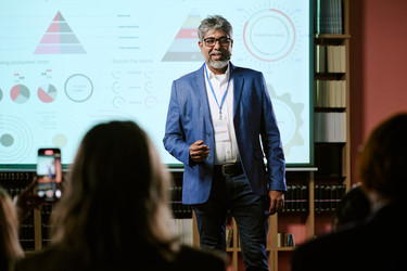 Similar image 22530981