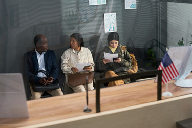 Similar image 22530669