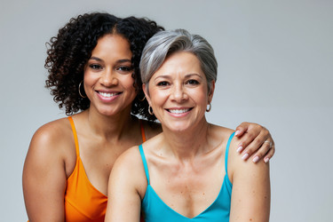 Similar image 22529348