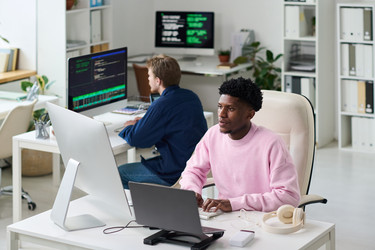 Similar image 22532613