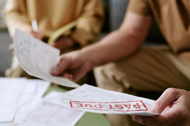 Similar image 22531506