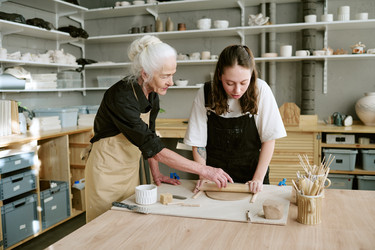 Similar image 22531891