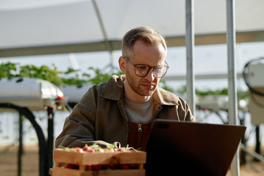 Similar image 22527776