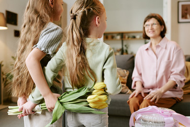 Similar image 22530776