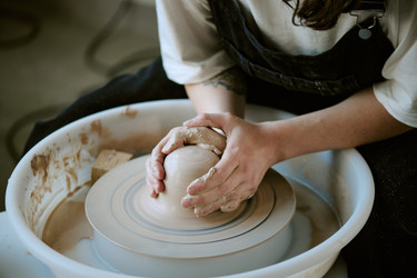 Similar image 22532114