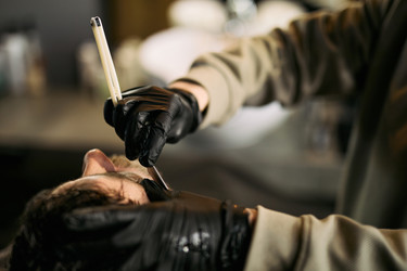 Similar image 22534414