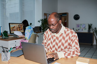 Similar image 22532343