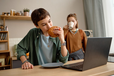 Similar image 22528783