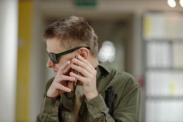 Similar image 22528053