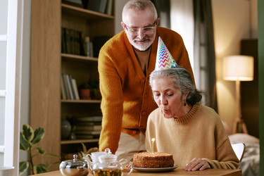 Similar image 22531574