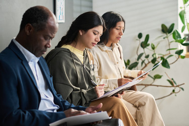 Similar image 22530681